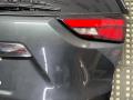 крышка багажника (дверь 3-5) GMC Terrain 2 поколение 2018, 2.0 л., бензин, АКПП - фото №12