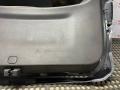 крышка багажника (дверь 3-5) GMC Terrain 2 поколение 2018, 2.0 л., бензин, АКПП - фото №19