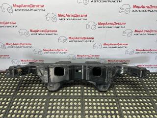 балка подвески задняя Opel Insignia 2 поколение (B) (2017 - 2020), 23365755
