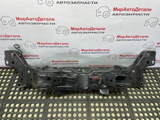 балка подвески задняя Opel Insignia 2 поколение (B) (2017 - 2020)