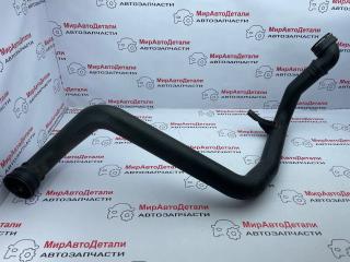 патрубок интеркулера GMC Terrain 2 поколение (2017 - 2026), 1.5 л., 23278449