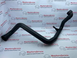 патрубок интеркулера GMC Terrain 2 поколение (2017 - 2025), 1.5 л., 23278449