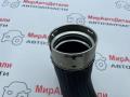 патрубок интеркулера GMC Terrain 2 поколение 2018, 2.0 л., бензин, АКПП, 23278445 - фото №3