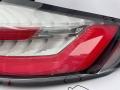 фонарь задний правый Ford Edge 2 поколение CD539 [рестайлинг] 2019, 2.0 л., бензин, АКПП - фото №3