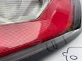 фонарь задний правый Ford Edge 2 поколение CD539 [рестайлинг] 2019, 2.0 л., бензин, АКПП - фото №5