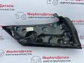 фонарь задний правый Ford Edge 2 поколение CD539 [рестайлинг] 2019, 2.0 л., бензин, АКПП - фото №9