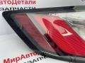фонарь задний левый Ford Edge 2 поколение CD539 [рестайлинг] 2019, 2.0 л., бензин, АКПП - фото №4
