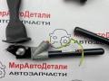 ремень безопасности Chevrolet Malibu 9 поколение [рестайлинг] 2020, 1.5 л., АКПП, 84381832, 84381830, 84381845, 84381843 - фото №3