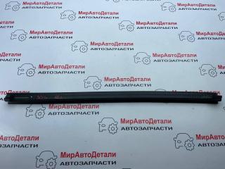 молдинг двери задней левой Ford Edge 2 поколение CD539 [рестайлинг] 2019, 2.0 л., бензин, АКПП