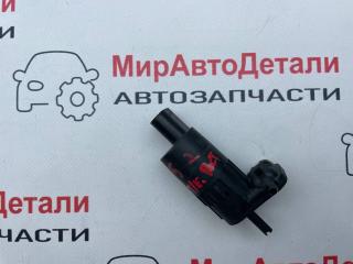 насос (моторчик) омывателя стекла Chevrolet Equinox 3 поколение [рестайлинг] 2023, бензин