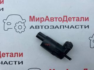 насос (моторчик) омывателя стекла GMC Terrain 2 поколение [рестайлинг]