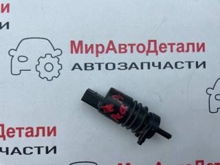 насос (моторчик) омывателя стекла Chevrolet Equinox 3 поколение [рестайлинг] 2023, бензин