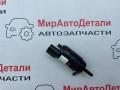 насос (моторчик) омывателя стекла GMC Acadia 2 поколение [рестайлинг] (2019 - 2023), 813977 - фото №2
