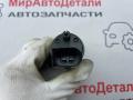 насос (моторчик) омывателя стекла GMC Acadia 2 поколение [рестайлинг] (2019 - 2023), 813977 - фото №4