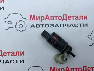 насос (моторчик) омывателя стекла Chevrolet Equinox 3 поколение [рестайлинг] 2023, бензин