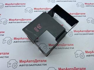 кожух аккумулятора GMC Terrain 2 поколение (2017 - 2025), 84242299