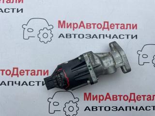 клапан EGR Ford Escape 3 поколение C520 [рестайлинг], 2.0 л., бензин, K2GE9D475AA