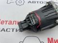 клапан EGR Lincoln Nautilus 1 поколение [рестайлинг], 2.0 л., бензин, K2GE9D475AA - фото №2