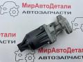 клапан EGR Lincoln Nautilus 1 поколение [рестайлинг], 2.0 л., бензин, K2GE9D475AA - фото №3