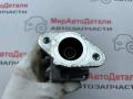 клапан EGR Lincoln Nautilus 1 поколение [рестайлинг], 2.0 л., бензин, K2GE9D475AA - фото №5