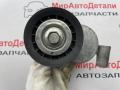 ролик натяжителя Ford Escape 3 поколение C520 [рестайлинг], 2.5 л., бензин, CV6E6A228BB - фото №3