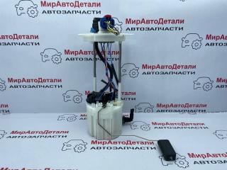 насос топливный Buick Encore GX 1 поколение [рестайлинг] 2024, 1.3 л., бензин, АКПП, 42867511