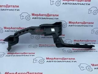 Крепление бампера заднего Alfa Romeo Giulia 2 поколение [рестайлинг] 2021, 2.0 л., бензин, АКПП, 50534393, 50548336