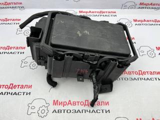 блок предохранителей Chevrolet Malibu 9 поколение [рестайлинг] 2020, 1.5 л., бензин, АКПП, 84586306