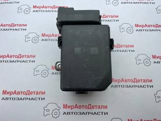 блок предохранителей Chevrolet Equinox 3 поколение 2020, 1.5 л., бензин, 84582317