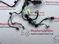 дверная проводка Ford Edge 2 поколение CD539 [рестайлинг] 2019, 2.0 л., бензин, АКПП, K2GT14631ADE - фото №4