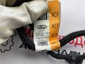 дверная проводка Ford Edge 2 поколение CD539 [рестайлинг] 2019, 2.0 л., бензин, АКПП, K2GT14633ACF - фото №7