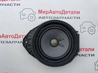 динамик двери GMC Terrain 2 поколение 2018, 2.0 л., бензин, АКПП, 84190241