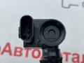 насос вакуумный Chevrolet Equinox 3 поколение 2018, 1.5 л., бензин, АКПП, 13581099 - фото №5