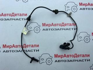 датчик ABS Honda Civic 10 поколение 2017, 1.5 л., бензин, АКПП, купе, 57455TBA