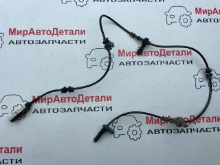 датчик ABS Buick Regal 6 поколение (2017 - 2025), 84329413