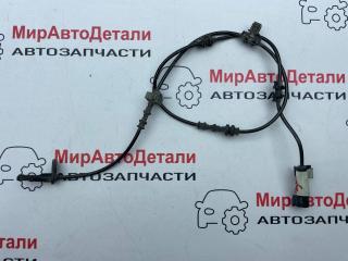датчик ABS Chevrolet Malibu 9 поколение [рестайлинг] 2020, 1.5 л., бензин, АКПП, 84329413