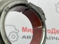 поршень Ford Escape 4 поколение CX482 2020, 1.5 л., бензин, АКПП - фото №4
