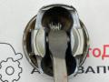 поршень Ford Escape 4 поколение CX482 2020, 1.5 л., бензин, АКПП - фото №5