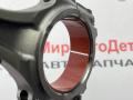 поршень Ford Escape 4 поколение CX482 2020, 1.5 л., бензин, АКПП - фото №4