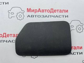 крышка блока предохранителей Chevrolet Equinox 3 поколение 2020, 84510091