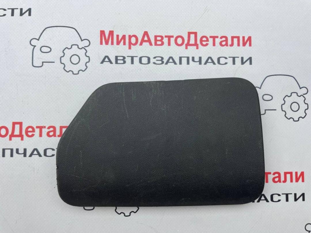 крышка блока предохранителей GMC Terrain 2 поколение (2017 - 2025), 84510091 - фото №1