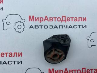 кронштейн глушителя Chevrolet Trax 2 поколение (2023 - 2024), бензин, 42708940, 42747906