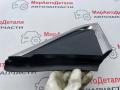 Накладка крыла (уголок зеркала) переднего правого Ford Edge 2 поколение CD539 [рестайлинг] 2019, 2.0 л., бензин, АКПП, FT4B17074AFW, FT4B17074 - фото №4