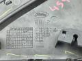 Накладка крыла (уголок зеркала) переднего правого Ford Edge 2 поколение CD539 [рестайлинг] 2019, 2.0 л., бензин, АКПП, FT4B17074AFW, FT4B17074 - фото №6