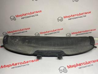 полка багажника Alfa Romeo Stelvio 1 поколение 2018, 2.0 л., бензин, АКПП