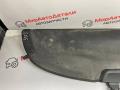 полка багажника Alfa Romeo Stelvio 1 поколение 2018, 2.0 л., бензин, АКПП - фото №2