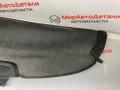 полка багажника Alfa Romeo Stelvio 1 поколение 2018, 2.0 л., бензин, АКПП - фото №4