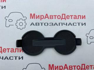 консоль салона Alfa Romeo Giulia 2 поколение [рестайлинг] 2021, 2.0 л., бензин, АКПП, 156146539