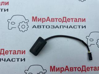 кнопка открытия багажника Opel Mokka 1 поколение [рестайлинг], 95034856