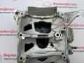 масляный поддон Ford Escape 4 поколение CX482 2020, 1.5 л., бензин, АКПП, JX6G6U003, JX6G6U003EC - фото №2